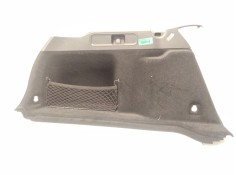 Recambio de panel revestimiento para mercedes-benz clase c all-terrain (s206) c 220 d 4-matic (206.214) referencia OEM IAM A2066