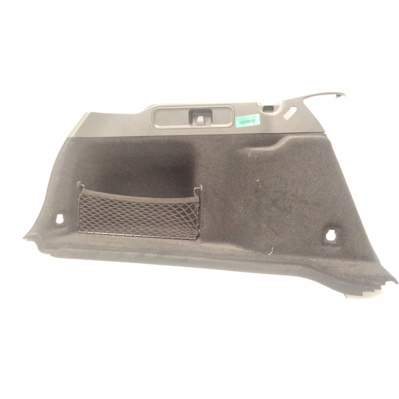 Recambio de panel revestimiento para mercedes-benz clase c all-terrain (s206) c 220 d 4-matic (206.214) referencia OEM IAM A2066