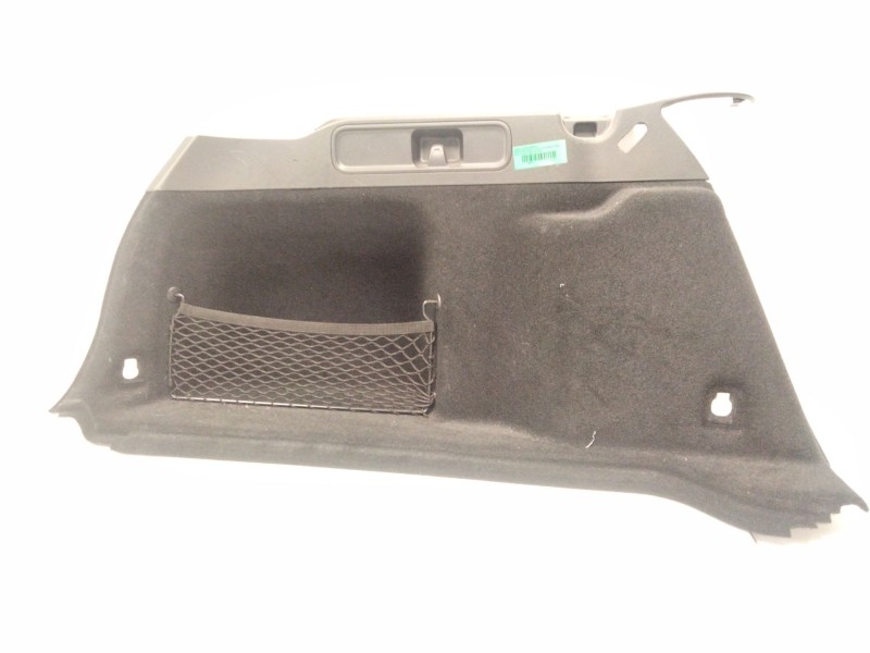 Recambio de panel revestimiento para mercedes-benz clase c all-terrain (s206) c 220 d 4-matic (206.214) referencia OEM IAM A2066