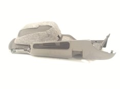 Recambio de panel revestimiento para mercedes-benz clase c all-terrain (s206) c 220 d 4-matic (206.214) referencia OEM IAM A2066 2