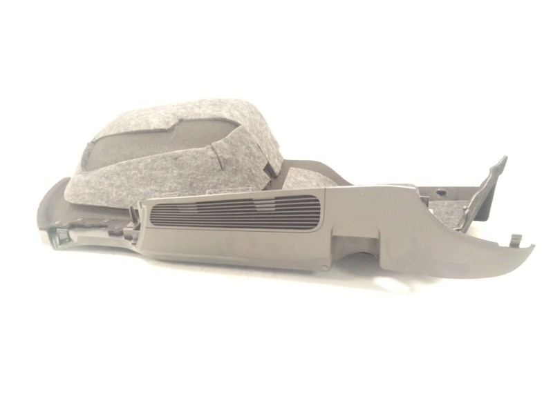 Recambio de panel revestimiento para mercedes-benz clase c all-terrain (s206) c 220 d 4-matic (206.214) referencia OEM IAM A2066