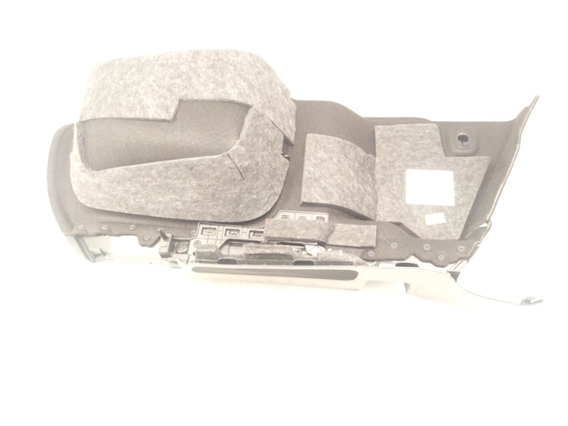 Recambio de panel revestimiento para mercedes-benz clase c all-terrain (s206) c 220 d 4-matic (206.214) referencia OEM IAM A2066