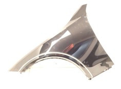 Recambio de aleta delantera izquierda para mercedes-benz clase c all-terrain (s206) c 220 d 4-matic (206.214) referencia OEM IAM