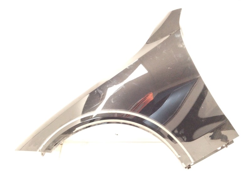 Recambio de aleta delantera izquierda para mercedes-benz clase c all-terrain (s206) c 220 d 4-matic (206.214) referencia OEM IAM