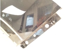 Recambio de aleta delantera izquierda para mercedes-benz clase c all-terrain (s206) c 220 d 4-matic (206.214) referencia OEM IAM 2