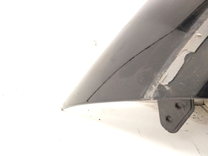 Recambio de aleta delantera izquierda para mercedes-benz clase c all-terrain (s206) c 220 d 4-matic (206.214) referencia OEM IAM