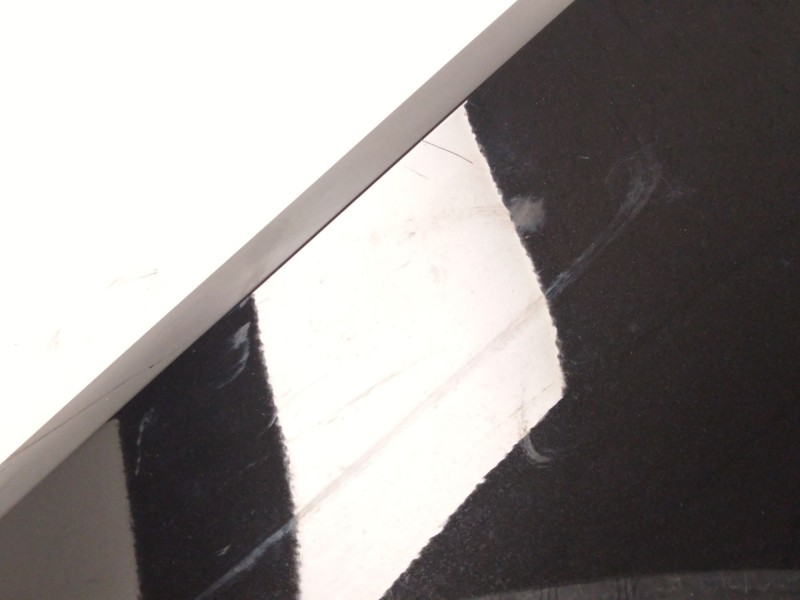 Recambio de aleta delantera izquierda para mercedes-benz clase c all-terrain (s206) c 220 d 4-matic (206.214) referencia OEM IAM