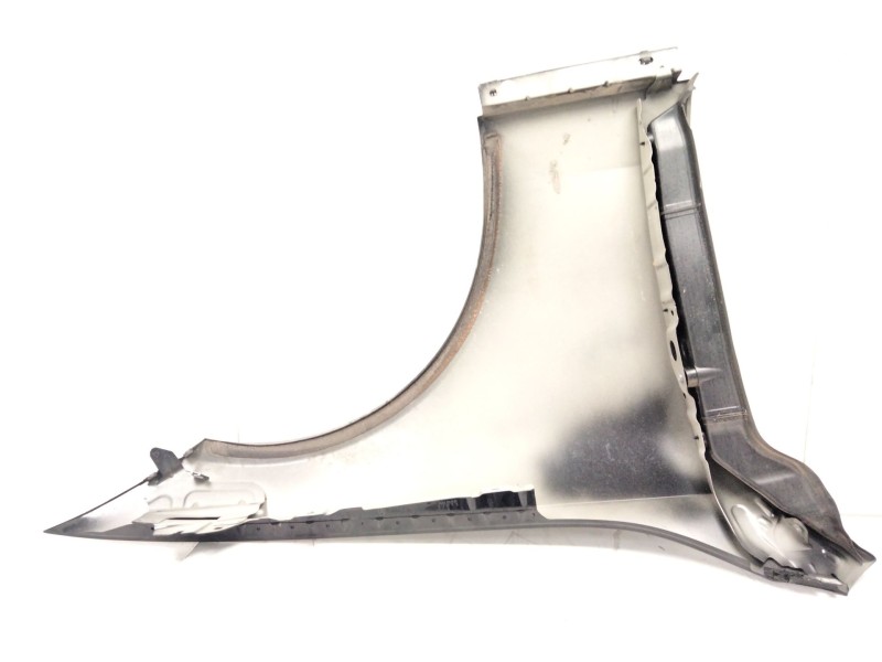 Recambio de aleta delantera izquierda para mercedes-benz clase c all-terrain (s206) c 220 d 4-matic (206.214) referencia OEM IAM