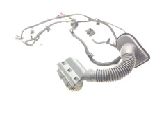 Recambio de instalacion puerta delantera izquierda para mercedes-benz clase c all-terrain (s206) c 220 d 4-matic (206.214) refer 2