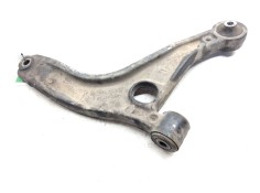 Recambio de brazo suspension inferior delantero izquierdo para opel movano b furgón (x62) 2.3 cdti fwd (fv) referencia OEM IAM  