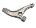 BRAZO SUSPENSION INFERIOR DELANTERO IZQUIERDO 