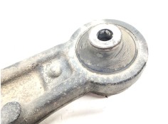 Recambio de brazo suspension inferior delantero izquierdo para opel movano b furgón (x62) 2.3 cdti fwd (fv) referencia OEM IAM   2