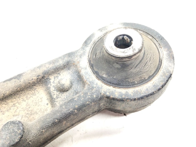 Recambio de brazo suspension inferior delantero izquierdo para opel movano b furgón (x62) 2.3 cdti fwd (fv) referencia OEM IAM  