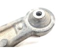 BRAZO SUSPENSION INFERIOR DELANTERO IZQUIERDO 