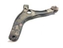 BRAZO SUSPENSION INFERIOR DELANTERO IZQUIERDO 
