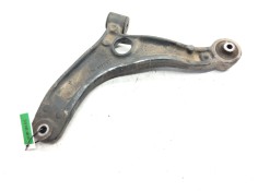 Recambio de brazo suspension inferior delantero derecho para opel movano b furgón (x62) 2.3 cdti fwd (fv) referencia OEM IAM   