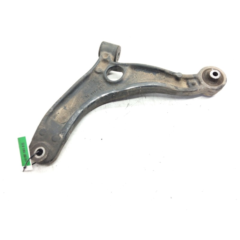 Recambio de brazo suspension inferior delantero derecho para opel movano b furgón (x62) 2.3 cdti fwd (fv) referencia OEM IAM   