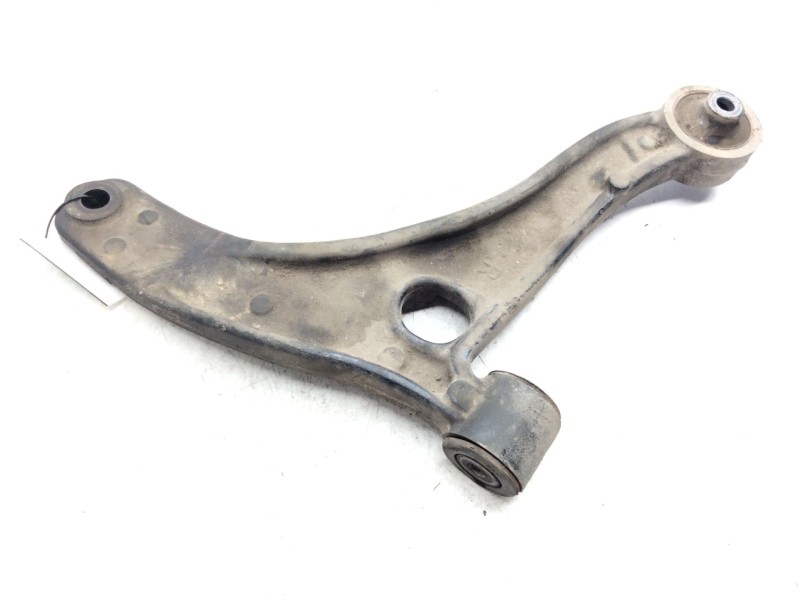 Recambio de brazo suspension inferior delantero derecho para opel movano b furgón (x62) 2.3 cdti fwd (fv) referencia OEM IAM   