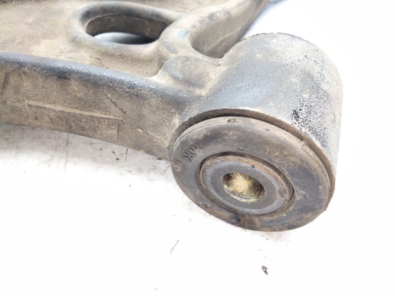 Recambio de brazo suspension inferior delantero derecho para opel movano b furgón (x62) 2.3 cdti fwd (fv) referencia OEM IAM   
