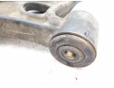 BRAZO SUSPENSION INFERIOR DELANTERO DERECHO 
