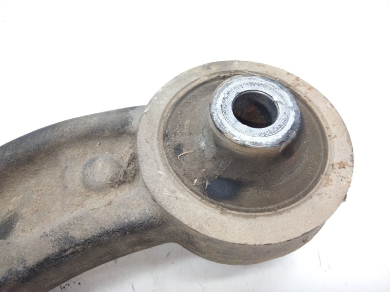 Recambio de brazo suspension inferior delantero derecho para opel movano b furgón (x62) 2.3 cdti fwd (fv) referencia OEM IAM   