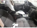 VOLVO S80 II (124)
