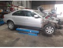 VOLVO S80 II (124)
