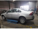 VOLVO S80 II (124)