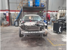 volvo s80 ii (124) del año 2007