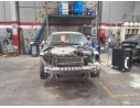 VOLVO S80 II (124)