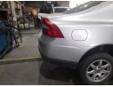 VOLVO S80 II (124)