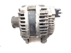 Recambio de alternador para opel movano b furgón (x62) 2.3 cdti fwd (fv) referencia OEM IAM 231008137R  
