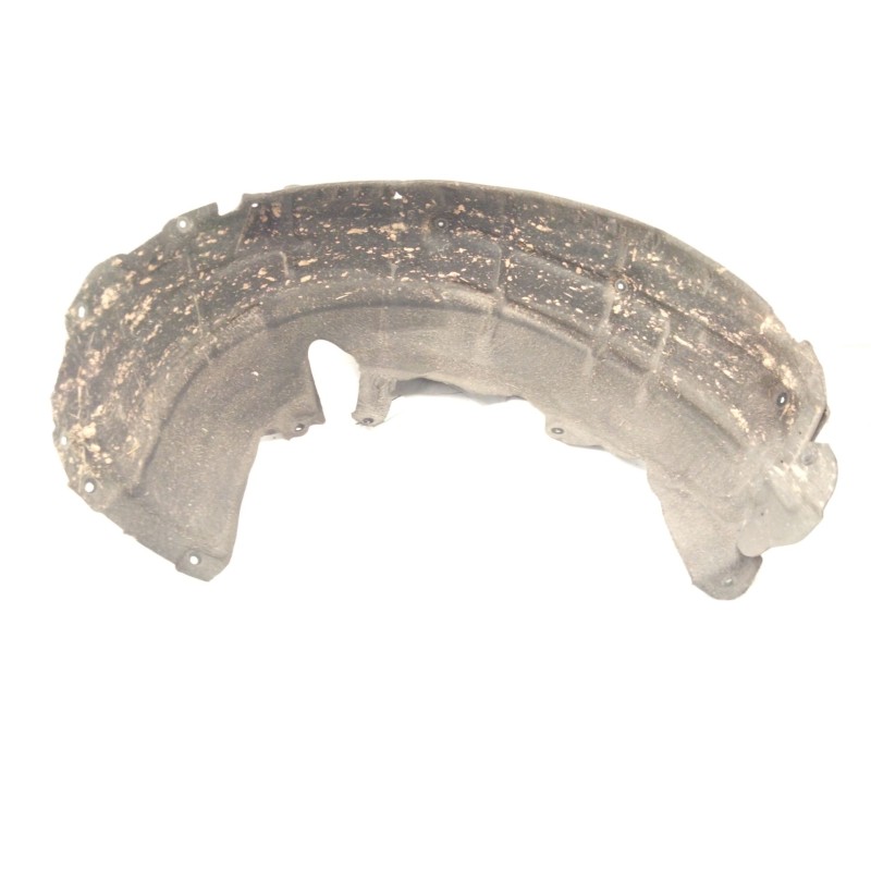 Recambio de paso rueda trasero derecho para mercedes-benz clase c all-terrain (s206) c 220 d 4-matic (206.214) referencia OEM IA