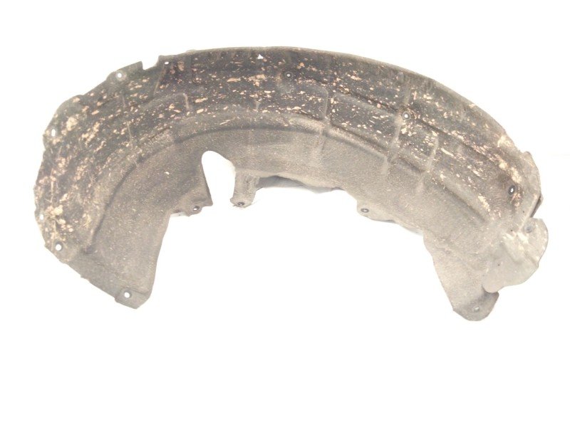 Recambio de paso rueda trasero derecho para mercedes-benz clase c all-terrain (s206) c 220 d 4-matic (206.214) referencia OEM IA