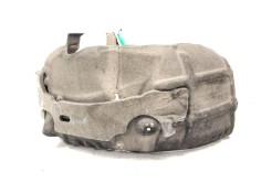 Recambio de paso rueda trasero derecho para mercedes-benz clase c all-terrain (s206) c 220 d 4-matic (206.214) referencia OEM IA 2