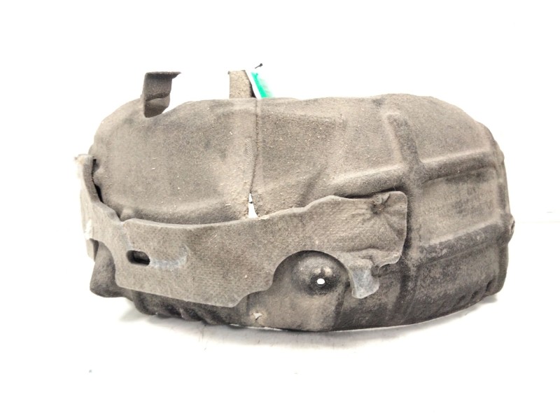 Recambio de paso rueda trasero derecho para mercedes-benz clase c all-terrain (s206) c 220 d 4-matic (206.214) referencia OEM IA