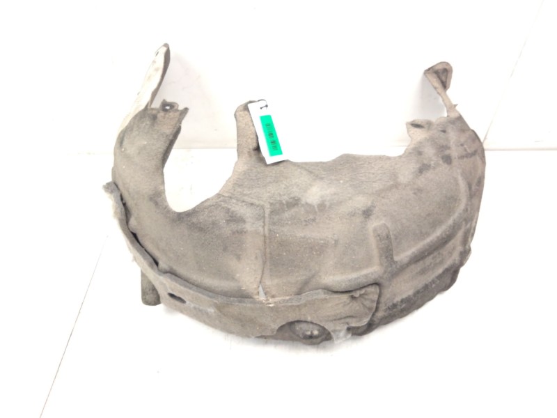 Recambio de paso rueda trasero derecho para mercedes-benz clase c all-terrain (s206) c 220 d 4-matic (206.214) referencia OEM IA