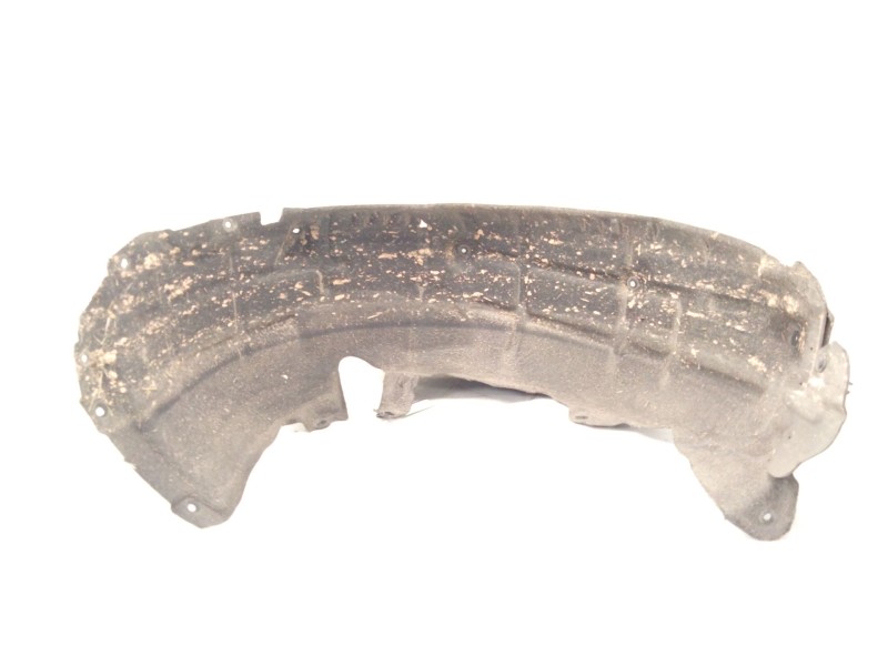 Recambio de paso rueda trasero derecho para mercedes-benz clase c all-terrain (s206) c 220 d 4-matic (206.214) referencia OEM IA