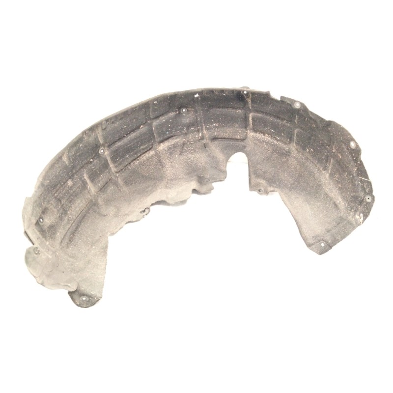 Recambio de paso rueda trasero izquierdo para mercedes-benz clase c all-terrain (s206) c 220 d 4-matic (206.214) referencia OEM 
