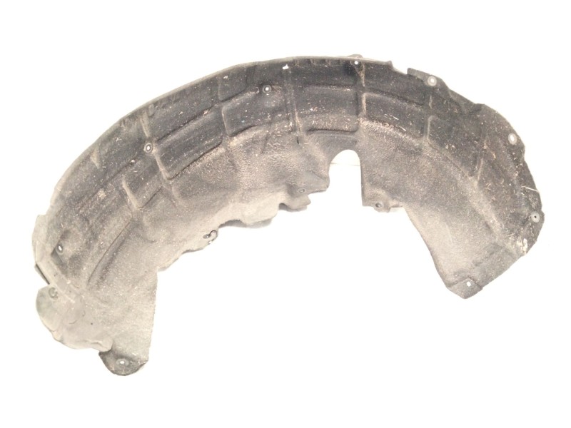 Recambio de paso rueda trasero izquierdo para mercedes-benz clase c all-terrain (s206) c 220 d 4-matic (206.214) referencia OEM 