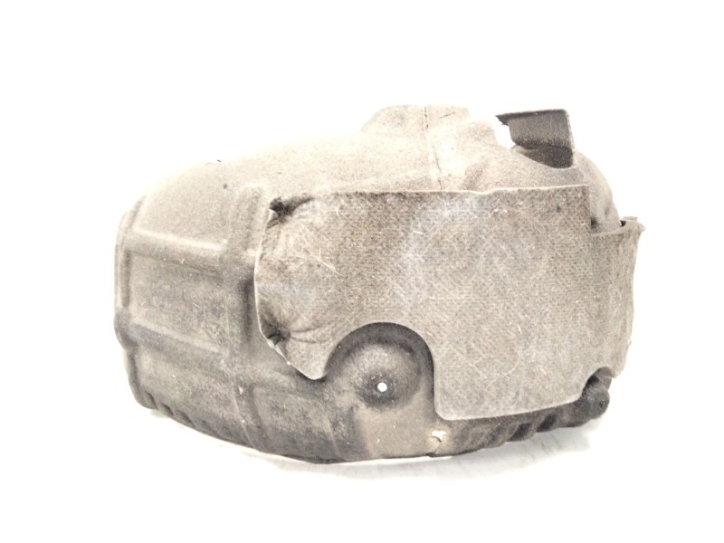 Recambio de paso rueda trasero izquierdo para mercedes-benz clase c all-terrain (s206) c 220 d 4-matic (206.214) referencia OEM 