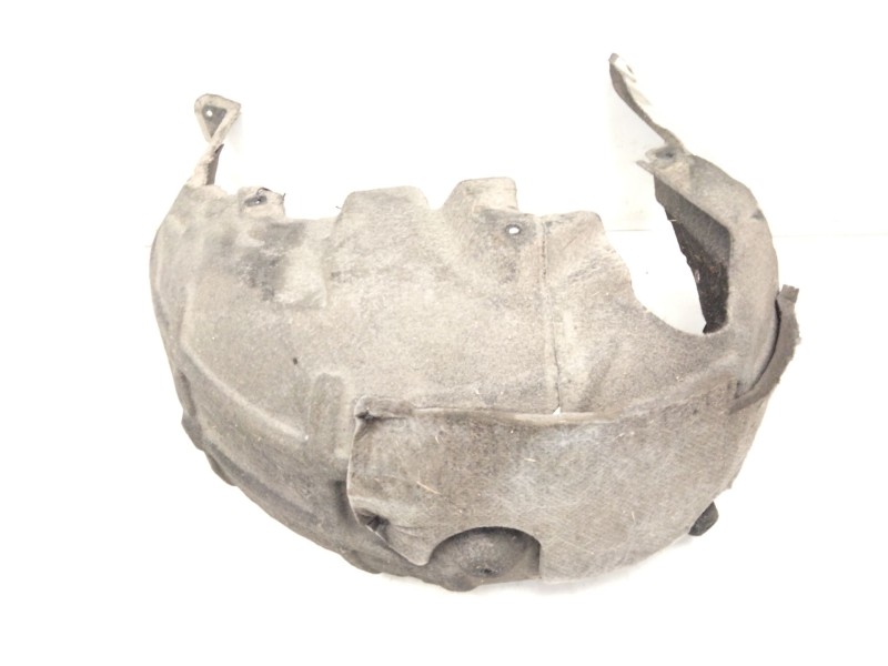 Recambio de paso rueda trasero izquierdo para mercedes-benz clase c all-terrain (s206) c 220 d 4-matic (206.214) referencia OEM 