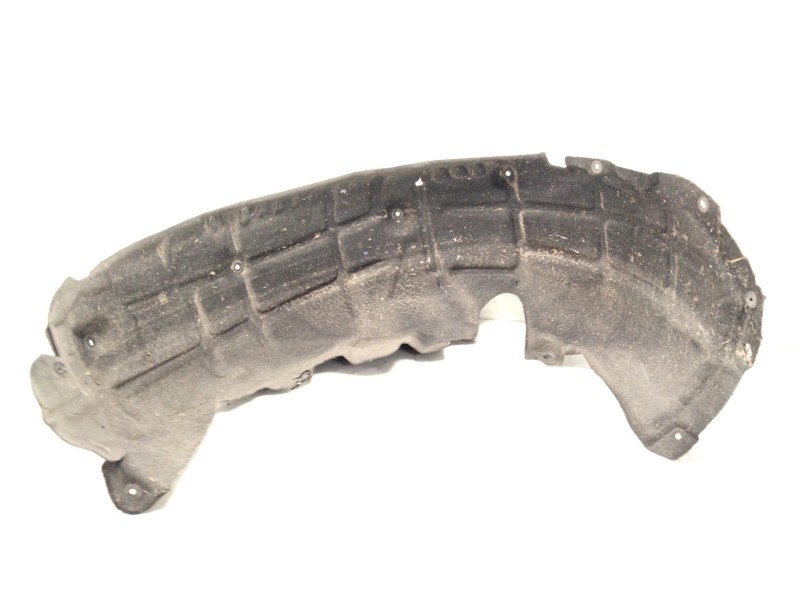 Recambio de paso rueda trasero izquierdo para mercedes-benz clase c all-terrain (s206) c 220 d 4-matic (206.214) referencia OEM 