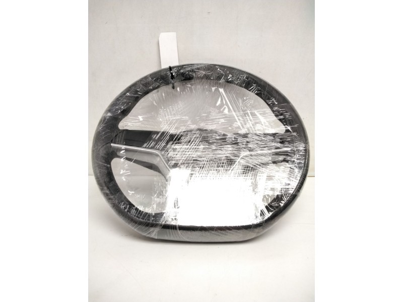 Recambio de volante para nissan micra v (k14) acenta referencia OEM IAM 34231491C  