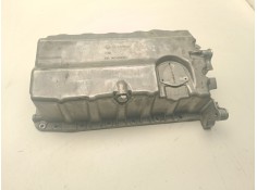 Recambio de carter para audi a3 (8p1) 1.9 tdi referencia OEM IAM 038103603AG  