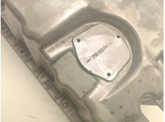 Recambio de carter para audi a3 (8p1) 1.9 tdi referencia OEM IAM 038103603AG   2