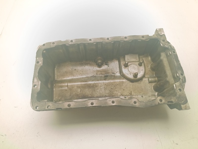 Recambio de carter para audi a3 (8p1) 1.9 tdi referencia OEM IAM 038103603AG  