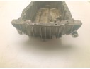 CARTER 038103603AG 
