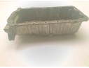 CARTER 038103603AG 
