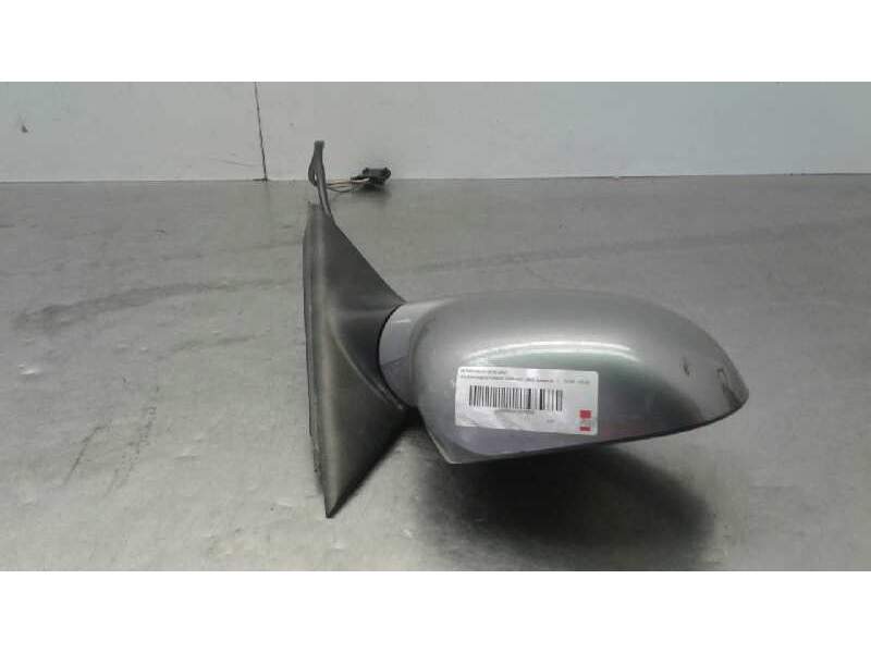 Recambio de retrovisor derecho para volkswagen passat variant (3b6) advance referencia OEM IAM   